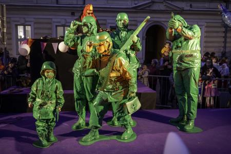 Tradicionalni Kamniški karneval 2025 (132)
